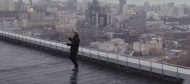 НА УРАЛЕ - КРУТО! НА УРАЛЕ - КРУТО!
