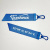 Ремувка Челябинск, голубая