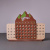 Настольный Вечный календарь Урал Настольный Вечный календарь Урал